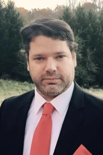 Zdjęcie William Mahnken #63627