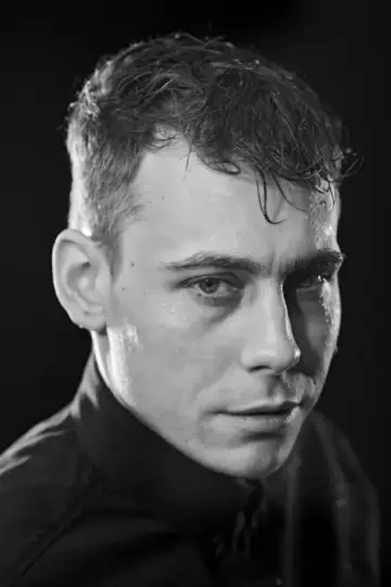 Zdjęcie Dovydas Stončius #543981