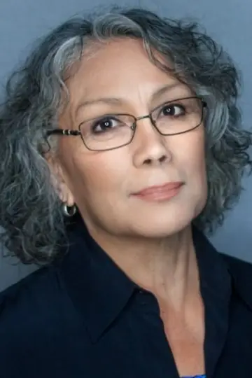 Zdjęcie Stella Doyle #20964