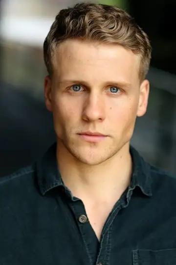 Zdjęcie Josh Dylan #93313