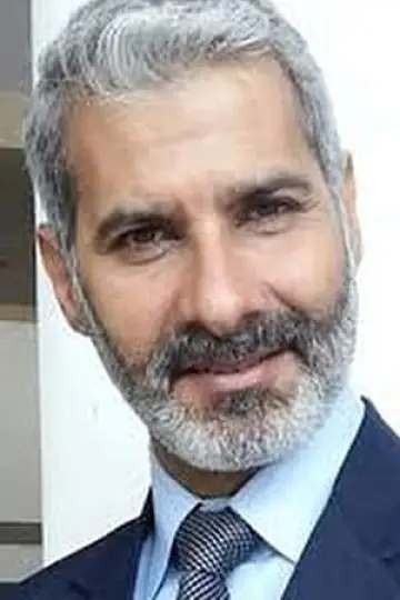Zdjęcie Karim Hajee #141185