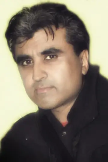 Zdjęcie Manoj Anand #68590
