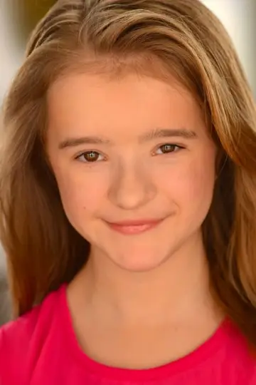 Zdjęcie  (Milly Shapiro) #200277