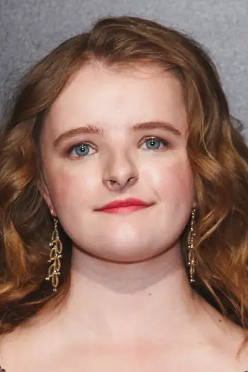Zdjęcie  (Milly Shapiro) #333507