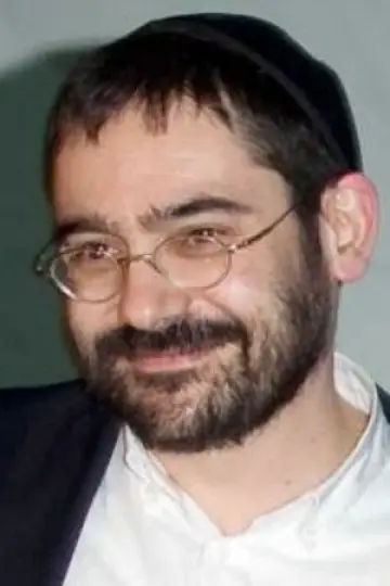 Zdjęcie  #461238