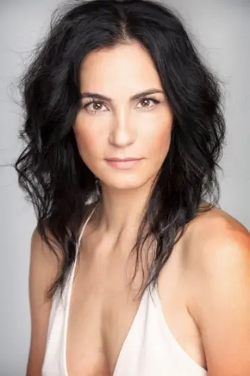 Zdjęcie Sonia Dorado #99454