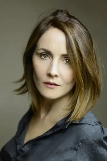 Zdjęcie Alessia Bellotto #142982