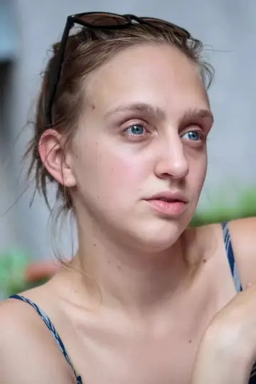 Zdjęcie  #265563