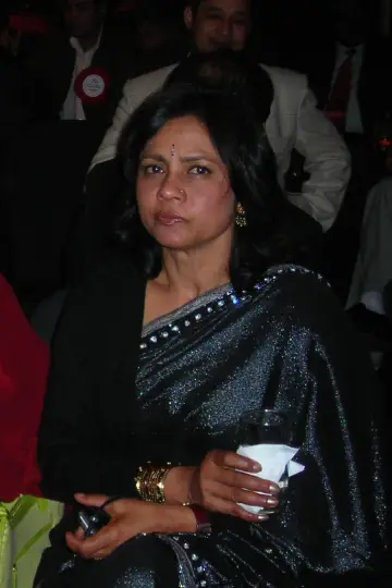 Zdjęcie  (Sushila Rayamajhi) #451568