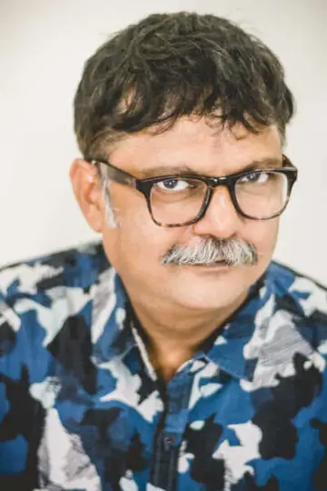 Zdjęcie Atul Srivastava #131856