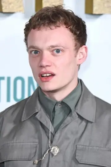 Zdjęcie Jojo Macari #122494