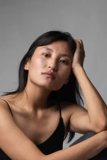 Zdjęcie  (Thinley Lhamo) #491765