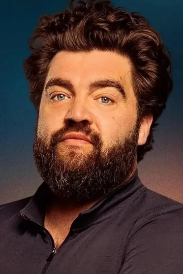 Zdjęcie  (Chris 'C.T.' Tamburello) #340082