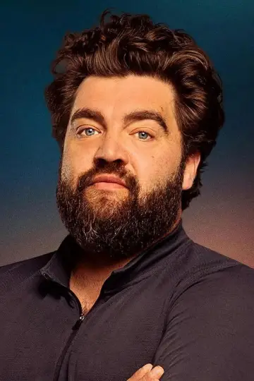 Zdjęcie  (Chris 'C.T.' Tamburello) #340083