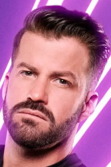 Zdjęcie  (Johnny 'Bananas' Devenanzio) #330976