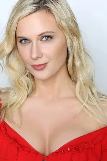 Zdjęcie Jenelle McKee #16357