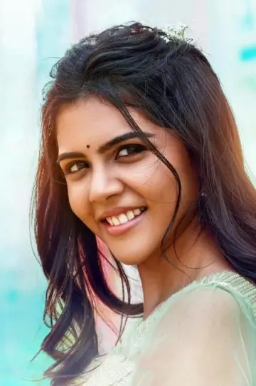 Zdjęcie Kalyani Priyadarshan #258936