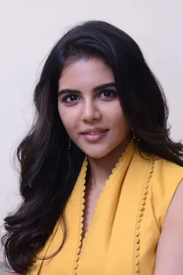 Zdjęcie Kalyani Priyadarshan #258937
