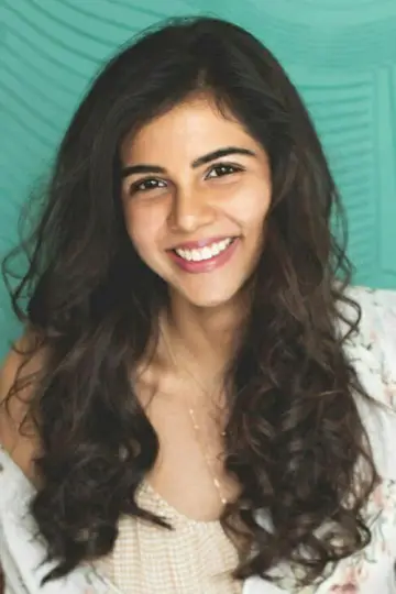 Zdjęcie Kalyani Priyadarshan (Kalyani Priyadarshan) #258939