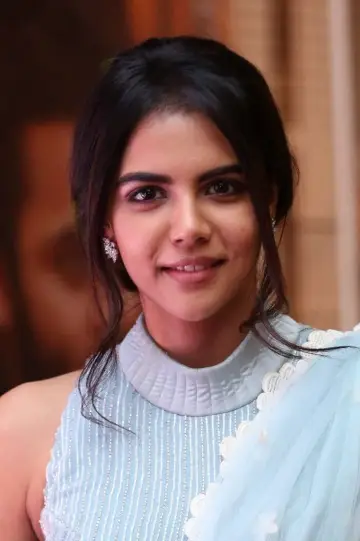 Zdjęcie Kalyani Priyadarshan (Kalyani Priyadarshan) #258941