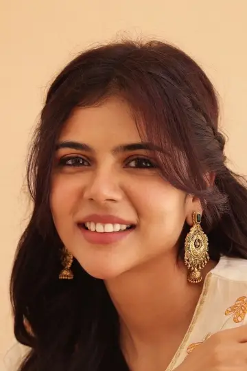 Zdjęcie Kalyani Priyadarshan (Kalyani Priyadarshan) #340997
