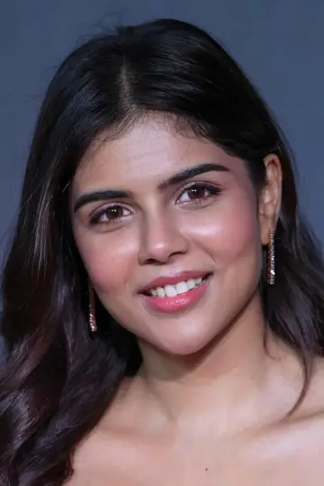Zdjęcie Kalyani Priyadarshan (Kalyani Priyadarshan) #403904