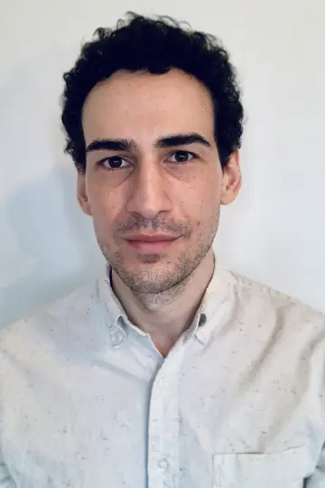 Zdjęcie  (Nicholas Colia) #345353