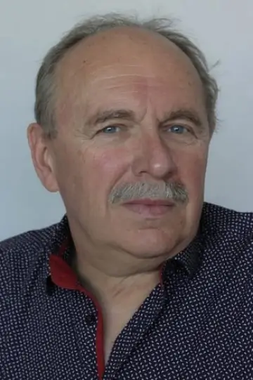 Zdjęcie  #222437