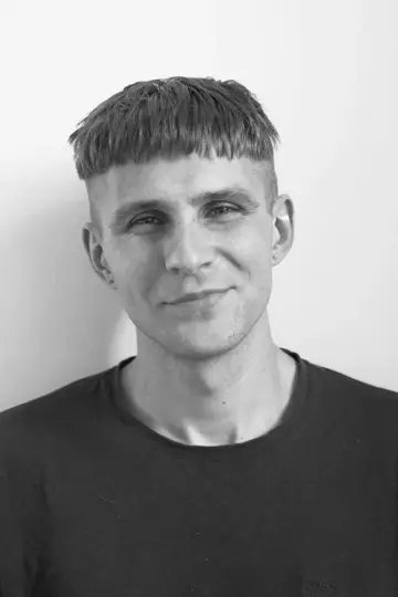 Zdjęcie  #361962
