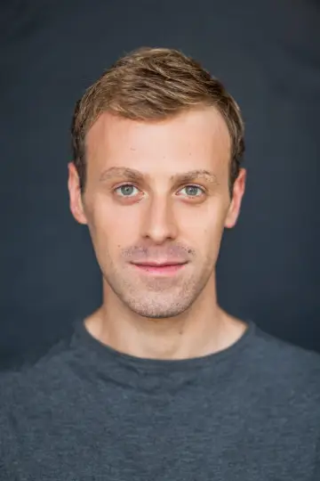 Zdjęcie Mateusz Rusin #130427
