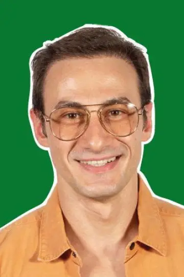 Zdjęcie #605267