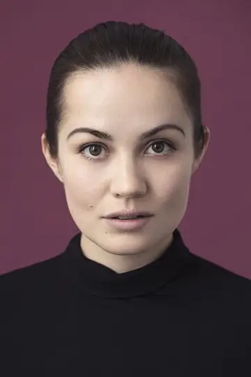 Zdjęcie  #204305