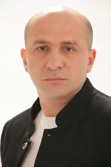 Zdjęcie #243931