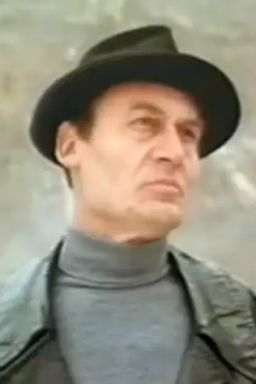 Zdjęcie  #479824