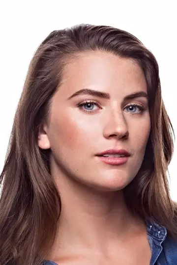 Zdjęcie  (Bryce Gangel) #310402