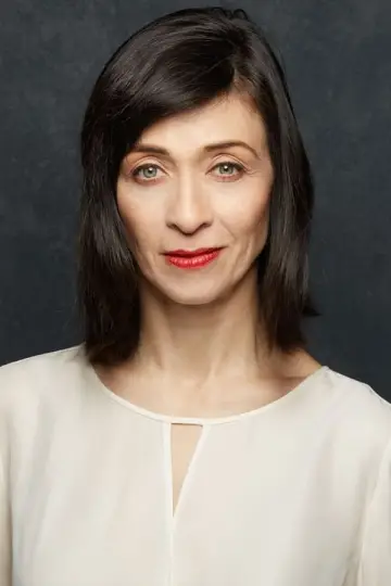 Zdjęcie Czarin Alwárez #303676