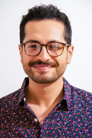 Zdjęcie Eddie Sánchez #431100