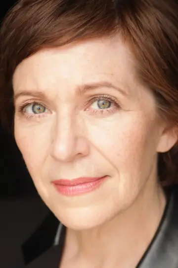 Zdjęcie Laura Fisher #84085