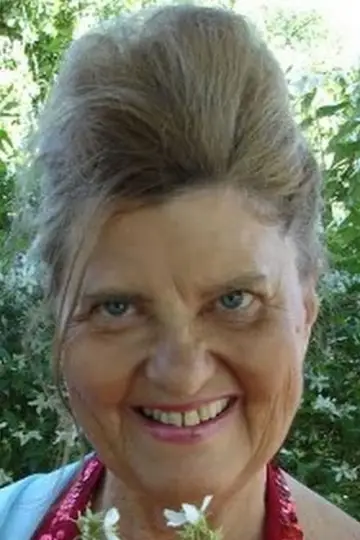 Zdjęcie Catharina Dahlin #121500