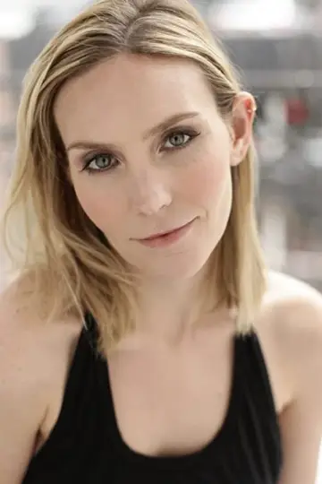 Zdjęcie Aleque Reid #32393