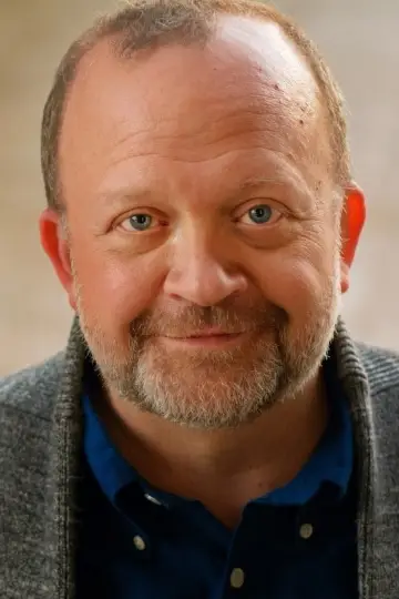 Zdjęcie Jan Walpole #222568
