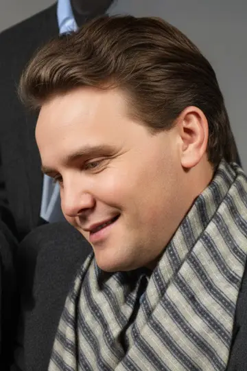 Zdjęcie #463091