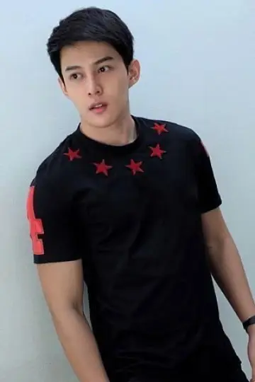 Zdjęcie  (Pranapong Khaisang) #605527