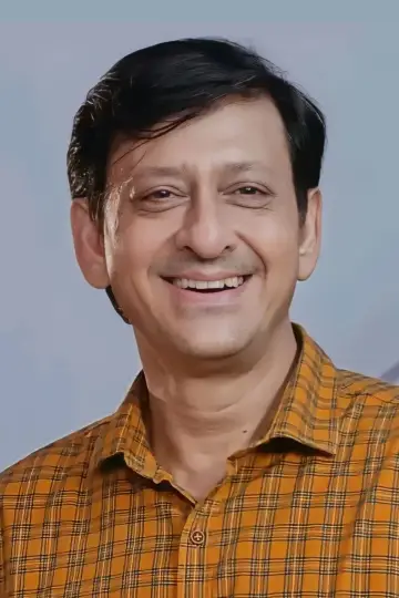Zdjęcie Siddhanta Mahapatra #140996