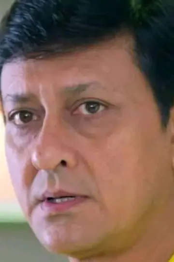 Zdjęcie Siddhanta Mahapatra #140997