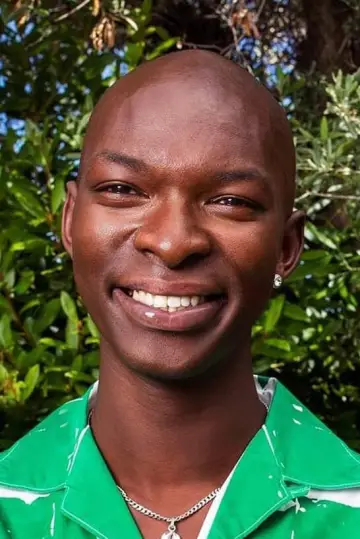 Zdjęcie Alasan Diong #189140