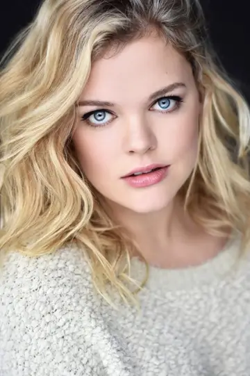 Zdjęcie Georgia Bradner #82170