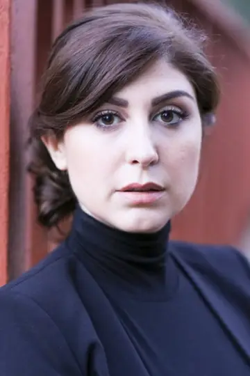 Zdjęcie  #50348