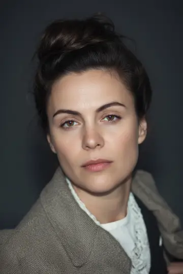 Zdjęcie #377220