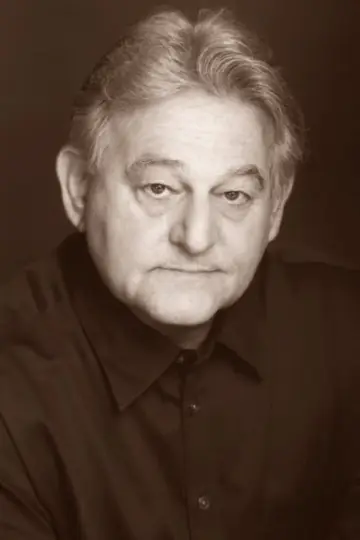 Zdjęcie Michael Byron #20284